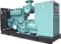 G275-3-RE-LF Weichai