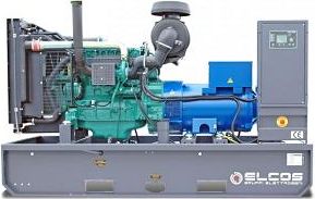GE.AI3A.140/130.BF