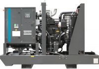 QI 35 U в контейнере