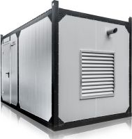 TJ66PE5C в контейнере